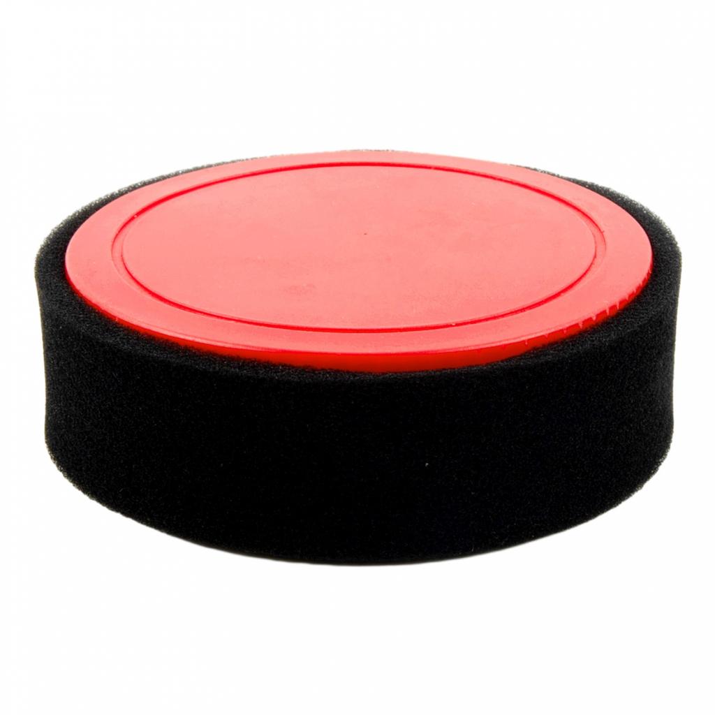 Air Filter For Bolens 951-14628 751-14628 Lightweight