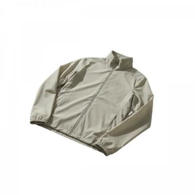 Arcteryx Nodin Jacket M ajqsM10610hab
