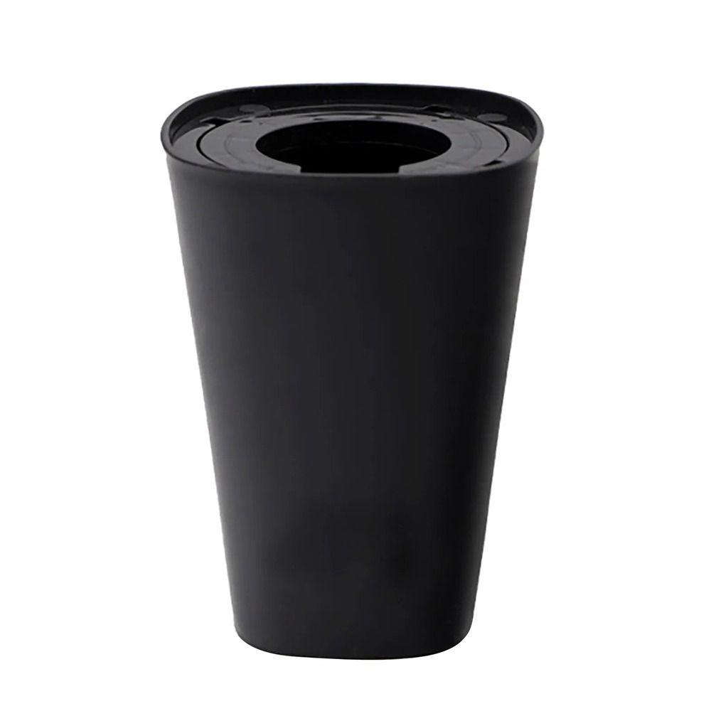 

360-Degree Rotation Inverted Sky Garden Hanging Pot plastic New Hanging Planter Pot Upside-Down Upside Down Planter Flowerpot чёрный