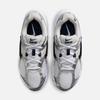 Nike Women's Reflective Decorated Running Shoes for Winter Retro Style Breathable NIKE V5 RNR IO7390