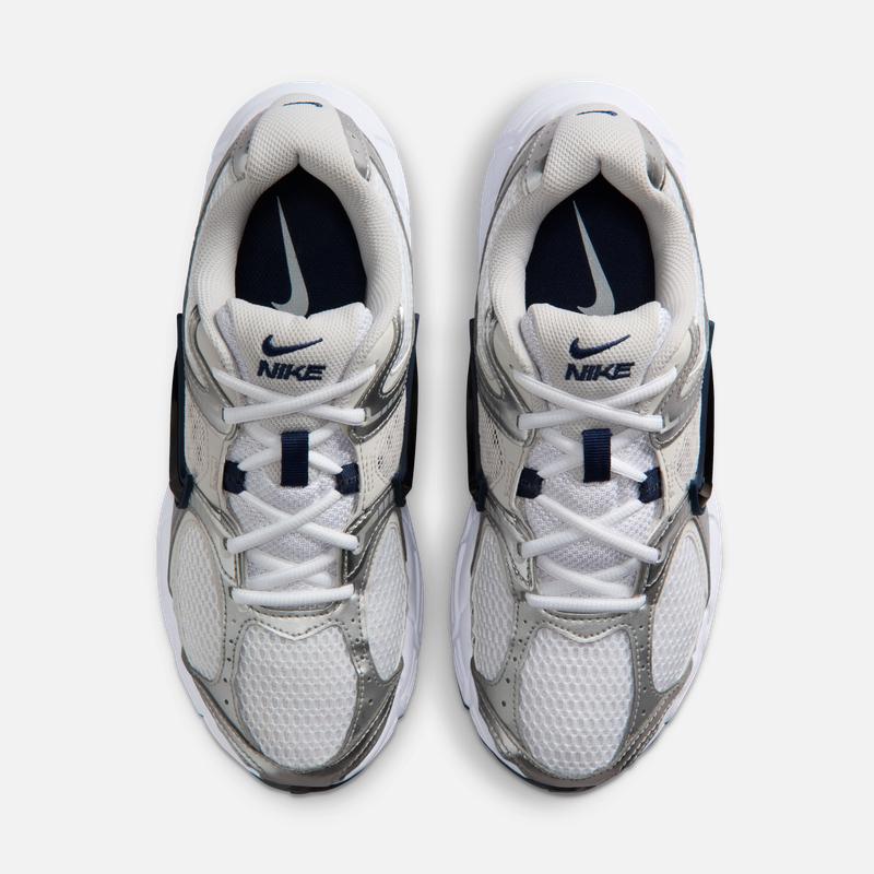 Nike Women's Reflective Decorated Running Shoes for Winter Retro Style Breathable NIKE V5 RNR IO7390