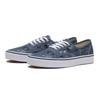 Vans Authentic Navy White V44cf D.ect Navy White