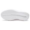 Li Ning Cloud Traveler Fluffy Fabric Comfortable Cushioning Slip Resistant Abrasion Resistant Lightweight Low top AZGS146-1
