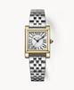 Benaenku Kalm Classic-Gold/Silver(Metal)