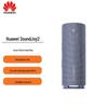 Huawei Sound Joy 2 Smart Portable Bluetooth Speaker