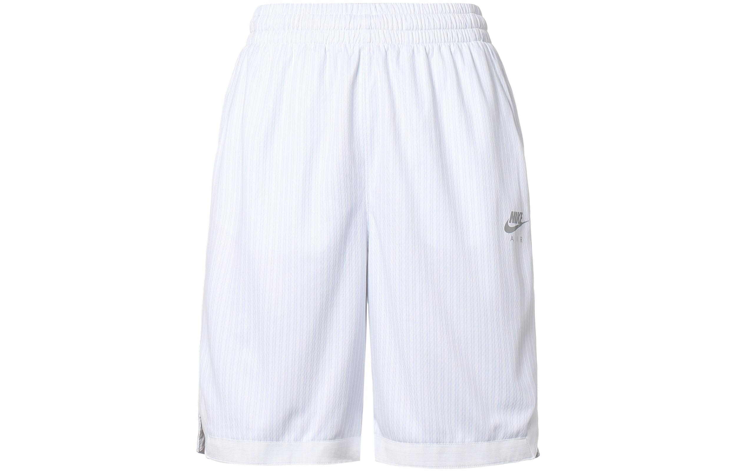 Nike X Kim Jones Mesh Short DH6593-100 S