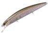 OSP Varuna 110 SF Spec 2 Floating Minnow RP-18 (9204)