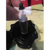 For Intex Pure Spa SSP-H-20-M SB-20M Water Pump Impeller Replacement Part 2024 Model Year,