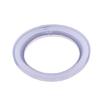 Full Rebuild Assembly For Pneumatic Nailers Contains Wear Resistant O Rings Cylinders Seal And Flanges Sleeve Parts