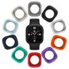 Funda Para Honor Watch 4 SmartWatch Protector Estuche Pulsera Silicona Suave Fundas Protectoras para Honor Watch4 Carcasa Accesorios