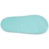 Crocs Mellow Slide Pure Water Unisex Sneakers Blue 208392-4SS