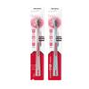 Zhonghua Deep Clean Toothbrush (3-Pack)