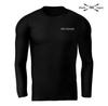 Givova Base Layer with Long Sleeves Corpus 3