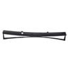 LR082887 Front Bumper Lower Deflector for Land Rover Discovery 5
