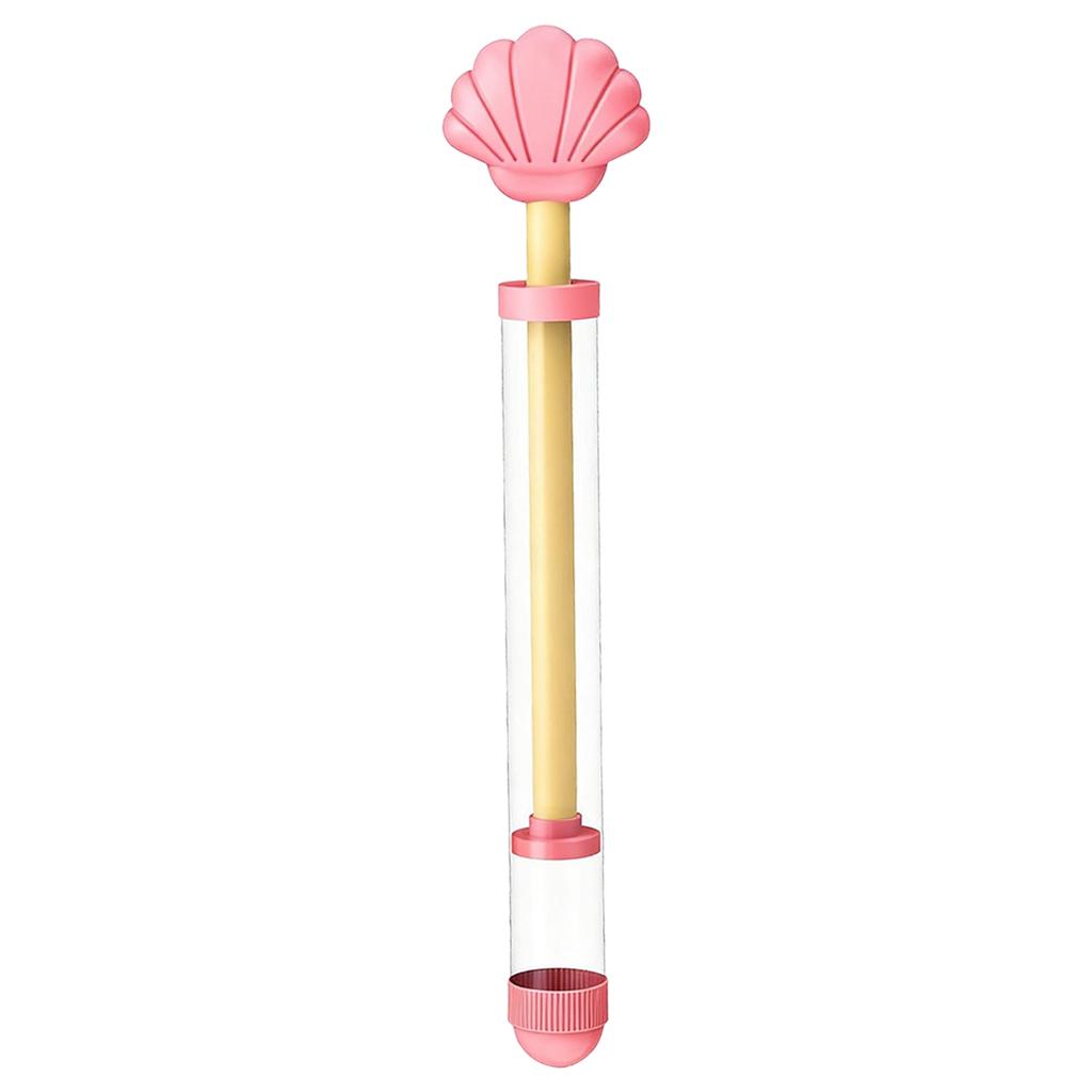 Water Spray, Summer Outdoor Swimming Pool, Backyard, Beach Water Game Fighting Play Pool Toys For Boy Girl Adult