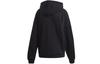 Adidas Originals Sweatshirts Women's Hooded Moderate Regular FS1308