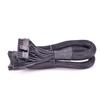 18 + 10 Pin to 24 Pin Power Cable For SF 450 SF 600 SF750 SFX 80 Plus