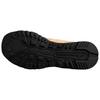 New Balance Nb 576 Leather Comfortable Versatile Sports Low-Top Casual Shoes Women sneaker Brown W576TNW