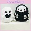 Plush Halloween Skeleton Toy With Soft Pp Cotton For Kids And Adults