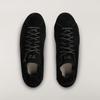 adidas Y-3 Stan Smith Lo Pro HP9986 Unisex Y-3 Sneakers Black / Black / Off White