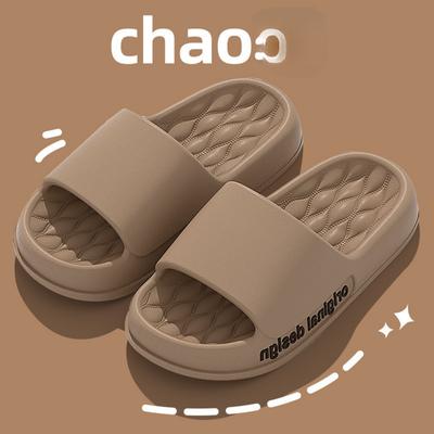 Scarpe da uomo – Sandali
