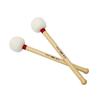 PLAYWOOD Bassdrum Mallet H. Rembens Model BD-10