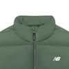 New Balance NB23 Down Jacket Men's Army Green AMJ34324-DON