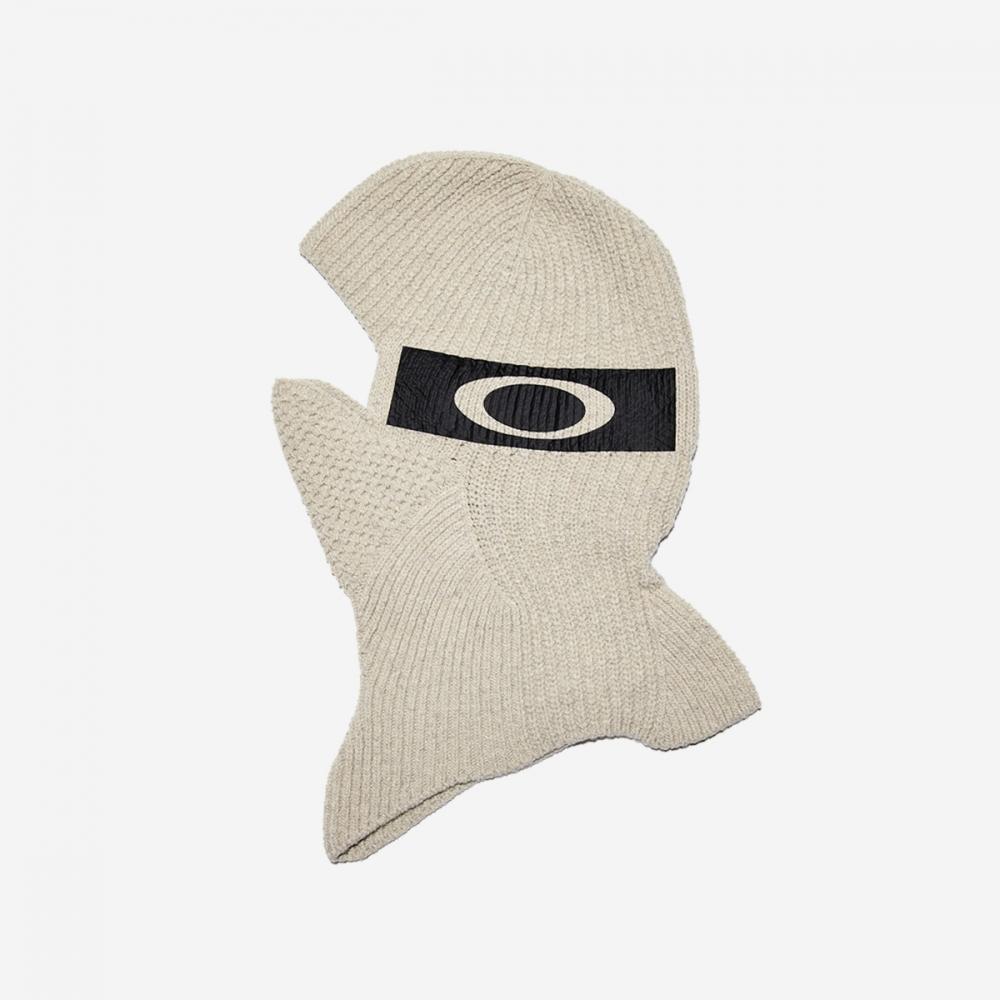 Oakley Pro Zw Strick Sturmhaube Fos901956