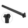   Mountain Bike Seat Post   Cushion Angle   Seat Tube for Cycling