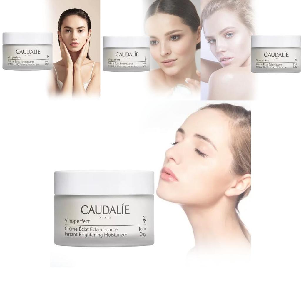 Luxurious Perfect Moisturizing Cream In Elegant Packaging For Deep Hydration And Nourishment