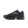 Scarpe da Corsa Casual da Uomo Donna Stile Retrò Leggere Traspiranti Ammortizzate Sneakers Palestra Outdoor Camminata