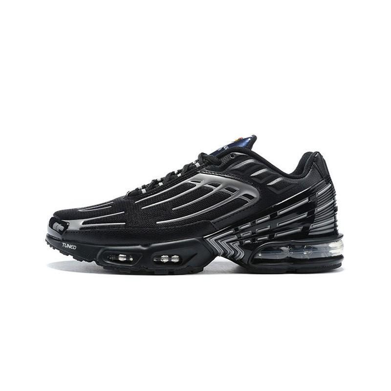 Scarpe da Corsa Casual da Uomo Donna Stile Retrò Leggere Traspiranti Ammortizzate Sneakers Palestra Outdoor Camminata