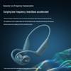 Edifier Comfo Run Open-Ear Sport Headphones