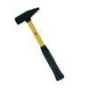 GERMAN HAMMER NUPLA HANDLE SG 325mm HEAD 1000gr