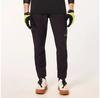Oakley Seeker Airline Pants