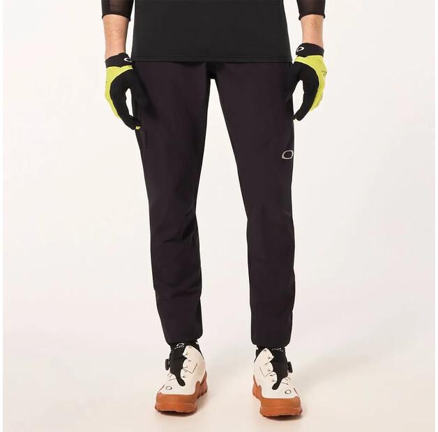 Oakley Seeker Airline Pants