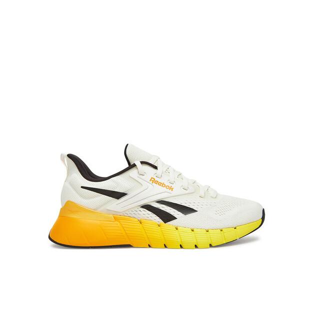 Кроссовки для тренировок Reebok Nano Gym EU 42