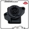 High Quality 1PC 2063842 Throttle Sensor for HYSTER