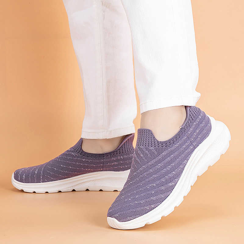 Fashion High Sole Hip Hop Black And White Woman Shoes Casual Shose For Women White Woman Sneakers Sports Cheapest Funny Tenya