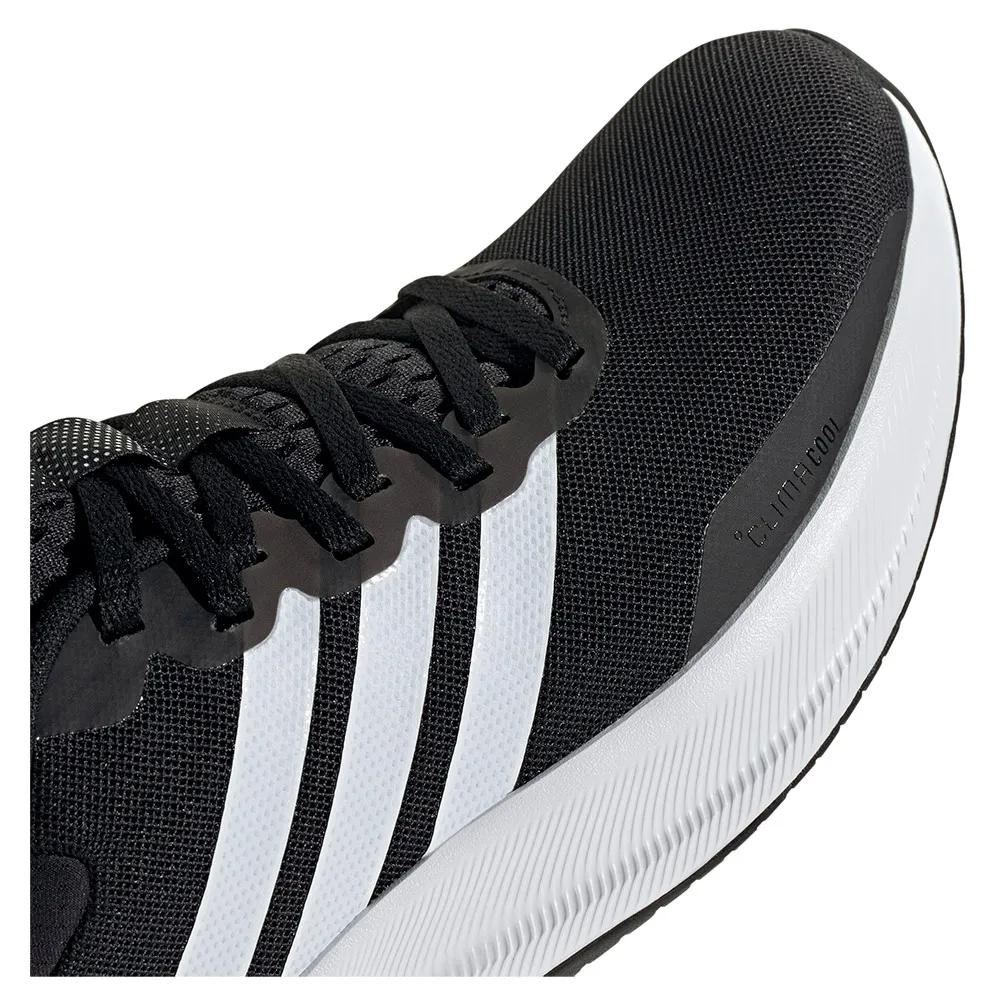 Adidas Treadmove Running Shoes