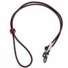 Fashion Nylon Sunglasses Neck Strap Eyewear Accessories To Retain Reading Glasses Cords Eyewear Ropes Chains String