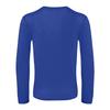 B&C Mens Inspire Organic Long-Sleeved T-Shirt