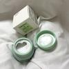TONYMOLY Green Tea Moisturizing Cream 60ml/100ml Skin Care