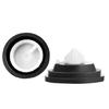 Multipurpose Toilet Tanks Inlet Valves Seal Diaphragm Craft from Sturdy Silicone for Long Time Use Leak Prevention