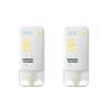 Teenager Oil Control Physical Sunscreen Lotion