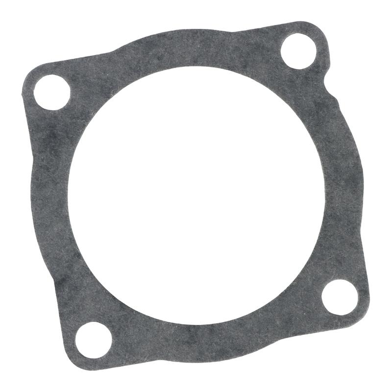

Throttle Body Assembly 420892590 0280750505 For Sea-Doo GTR RXP RXT GTX GTS 2009-2018 OEM Replacement Motorboat Part