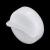 Car Coolant Reservoir Overflow Tank Caps 19109-PH1-620 Expansion Reservoir Tank Caps for 01-05 02-04