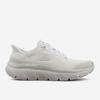 Men'S Gowalk Max Cushioning Hyperburst (Slipins)_Sp0Mwcgx082