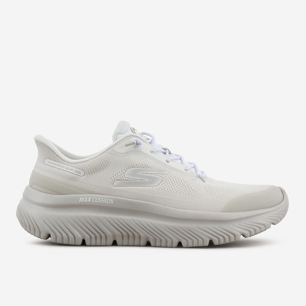 Skechers Men'S Gowalk Max Cushioning Hyperburst (Slipins)_Sp0Mwcgx082