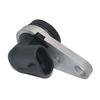 Camshaft Position Sensor For Buick Chevrolet Camaro Impala Monte Carlo 10456148